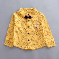 uploads/erp/collection/images/Children Clothing/XUQY/XU0323059/img_b/img_b_XU0323059_4_STmRR9vk6tIIkBB9IQMyLWErkWhXiCDG